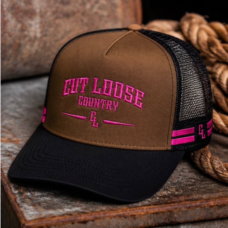 PRE ORDER (AI MOCK UP)